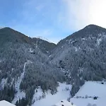 Haus Arosa * Kappl (Landeck)