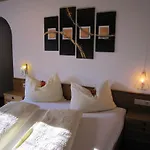 Apartment Haus Arosa Kappl (Landeck)