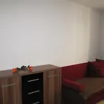 Apartment Haus Arosa Kappl (Landeck)