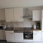 Haus Arosa