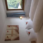 Haus Arosa Apartment *