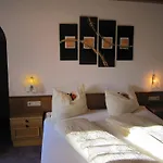 Haus Arosa